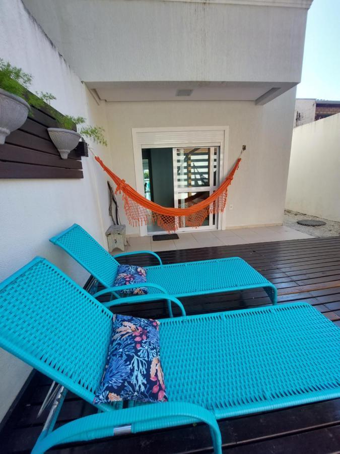 Апартаменти Casa Do Sol Бомбіняс Екстер'єр фото